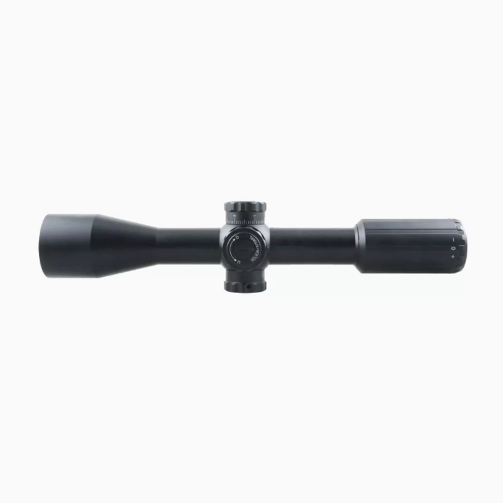 Оптический прицел Vector Optics Marksman 10x44 SFP