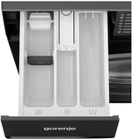 GORENJE WDG2P1174A3D2S/C
