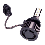 Светодиодная лампа AMP CSP L04S HB3 (2шт)