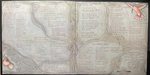 Renaissance – Novella (США 1977г.)