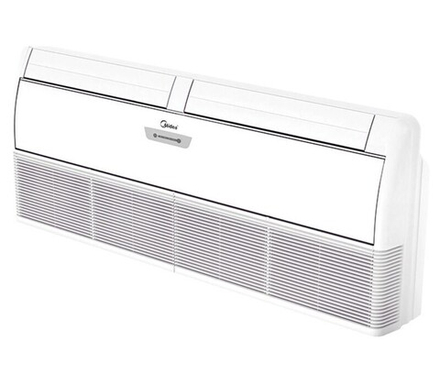 Midea MVX71T-VA1