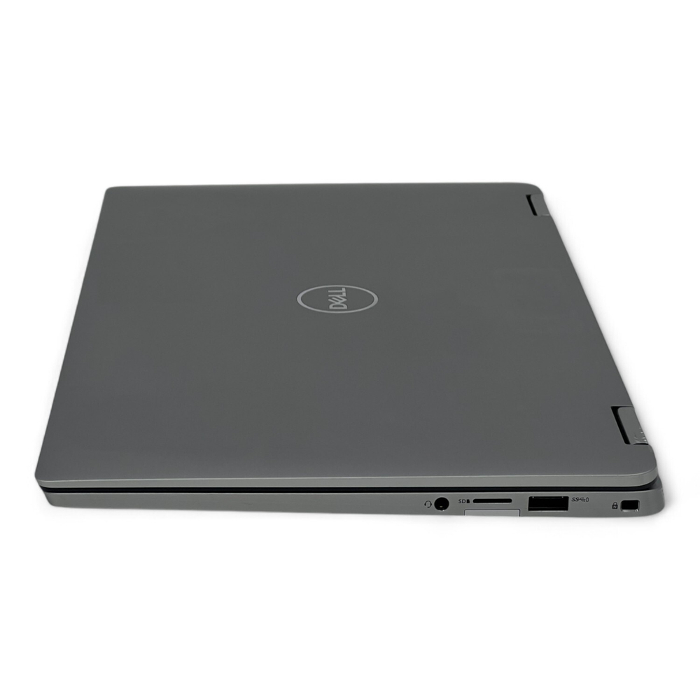 Latitude 7400 2in1