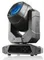 K4 BEAM