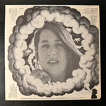 Mama Cass ‎– Dream A Little Dream (США 1974г.)
