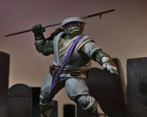 Фигурка Neca Donatello TMNT Last Ronin