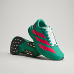 Кроссовки Adizero EVO SL - ADIDAS