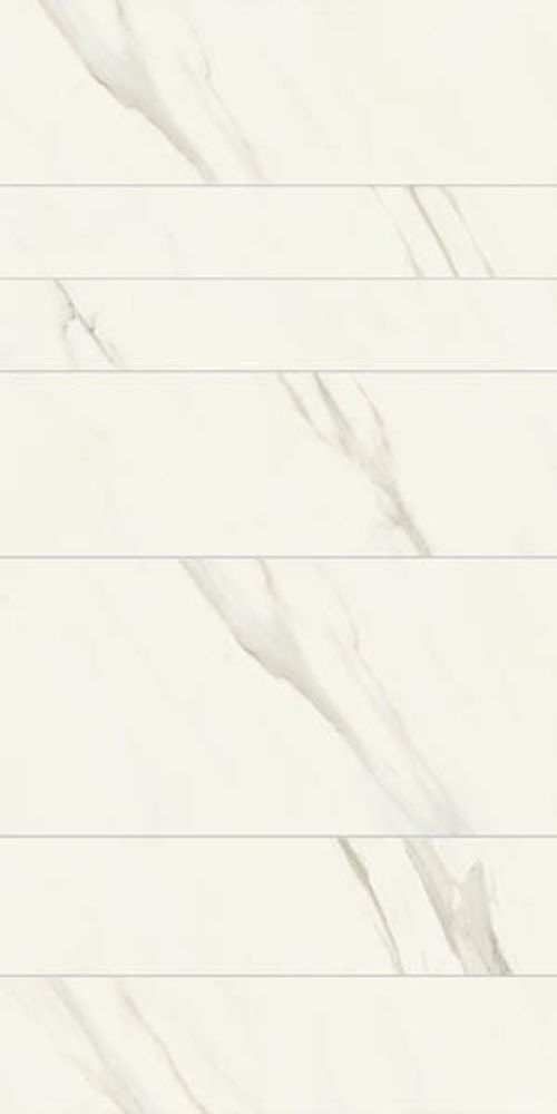 Керамогранит Marvel Meraviglia Calacatta Grid Velvet (AJQT)