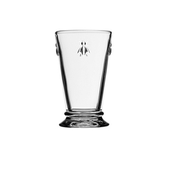Стакан La Rochere 606701