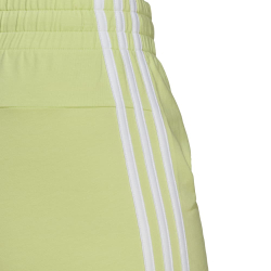 Шорты спортивные женские ADIDAS W 3S SJ SHO