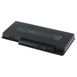 Аккумулятор AnyBatt 4400mAh, для HP- Pavilion dm3-1050er dm3-1000 dm3-1001au dm3-1001ax dm3-1001tu