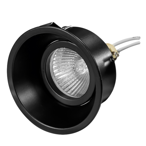Встраиваемый светильник Domino Lightstar 214607