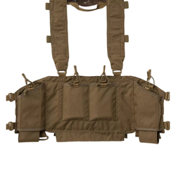 Разгрузочная система Direct Action Guardian Recce Chest Rig - Cordura®