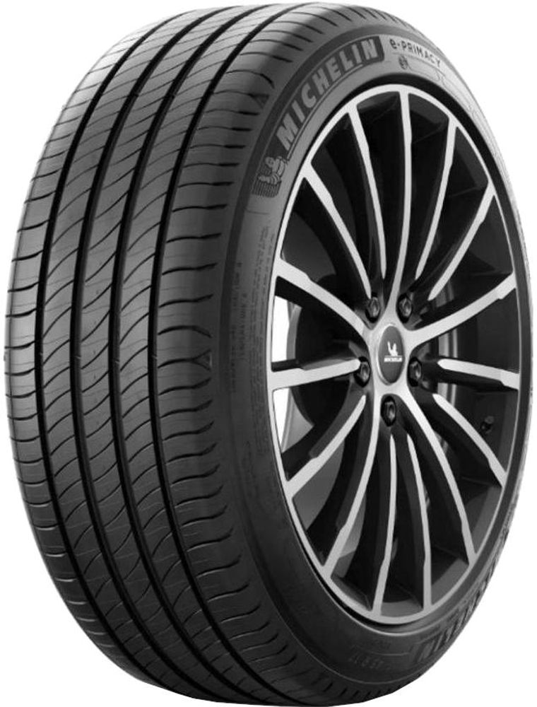 Michelin e.Primacy 255/45 R19 104W