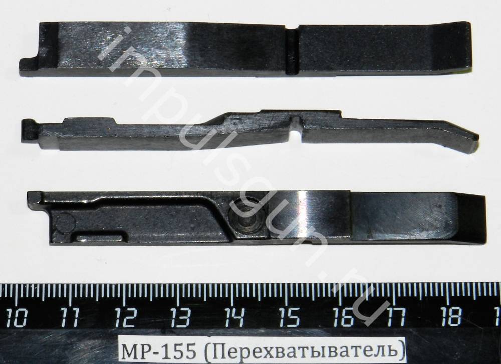 МР-155 (Перехватыватель) 41852