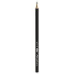 Карандаш ч/г "1111" HB, заточен. (Faber-Castell)