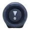 Портативная акустика JBL Charge 6 Синий