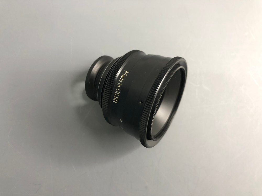 Jupiter-12