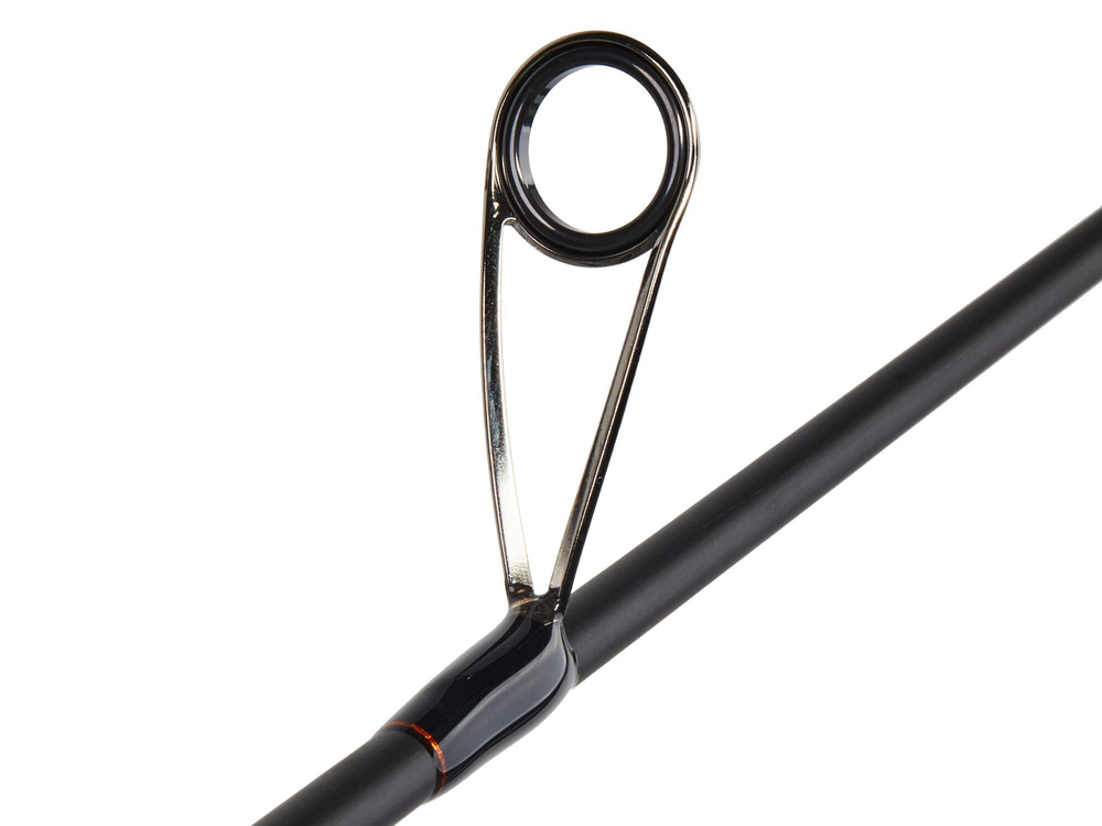 Спиннинг Lucky John Basara Chub 10 9`0" / 274см, 3-10г