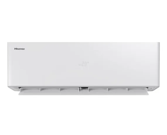 Мульти сплит-система Hisense 2 x AS-10UW4RXVQH01AG / AMW2-18U4RXC