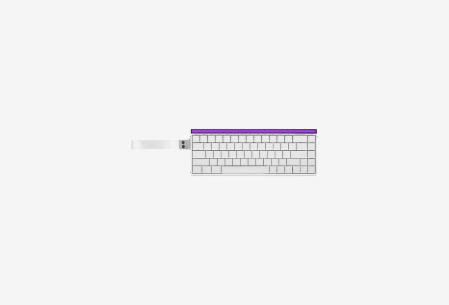 AULA HERO68_0226930104209