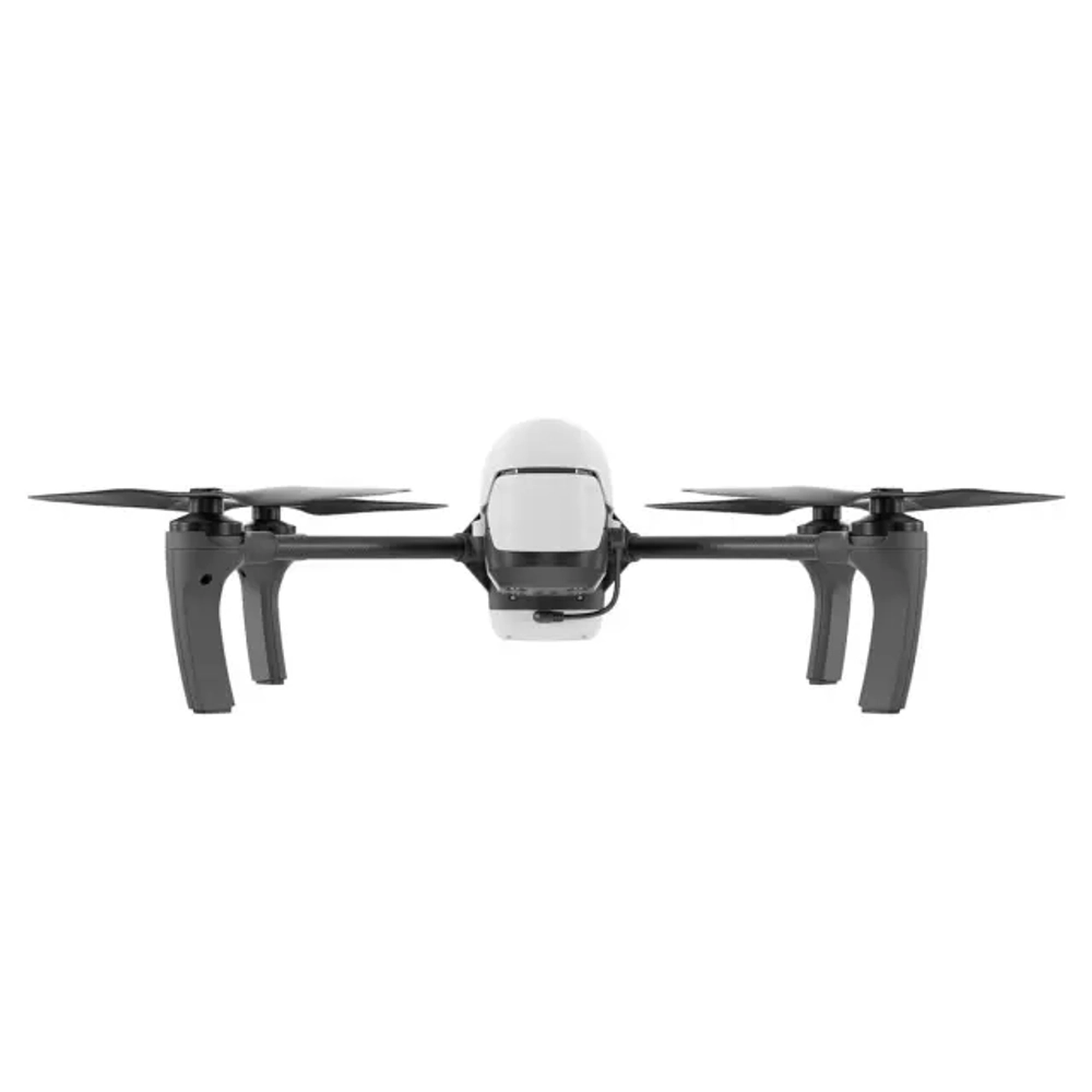 Квадрокоптер Геоскан Gemini M | ParaGraf.ru | 8-800-550-77-60