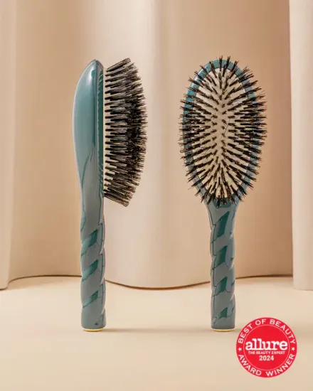 La Bonne Brosse N.01 The Universal Hair Care Brush