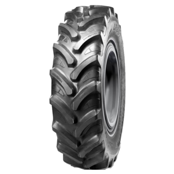 LingLong 420/85R28(16,9R28) 139A8 (136B) LR861 R-1W TL КИТАЙ