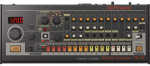 ROLAND TR-08 драм-машина Boutiqe