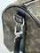 Сумка мужская Louis Vuitton Keepall канва Monogram Macassar (все размеры: 55-50-45)