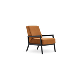 Кресло ENZA HOME MILOS EH65323