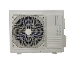 Aeronik ASI/ASO-09IU