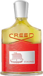 Creed Viking EDP