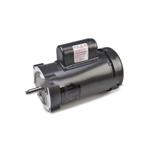 Мотор для 3000ACI, Warn
