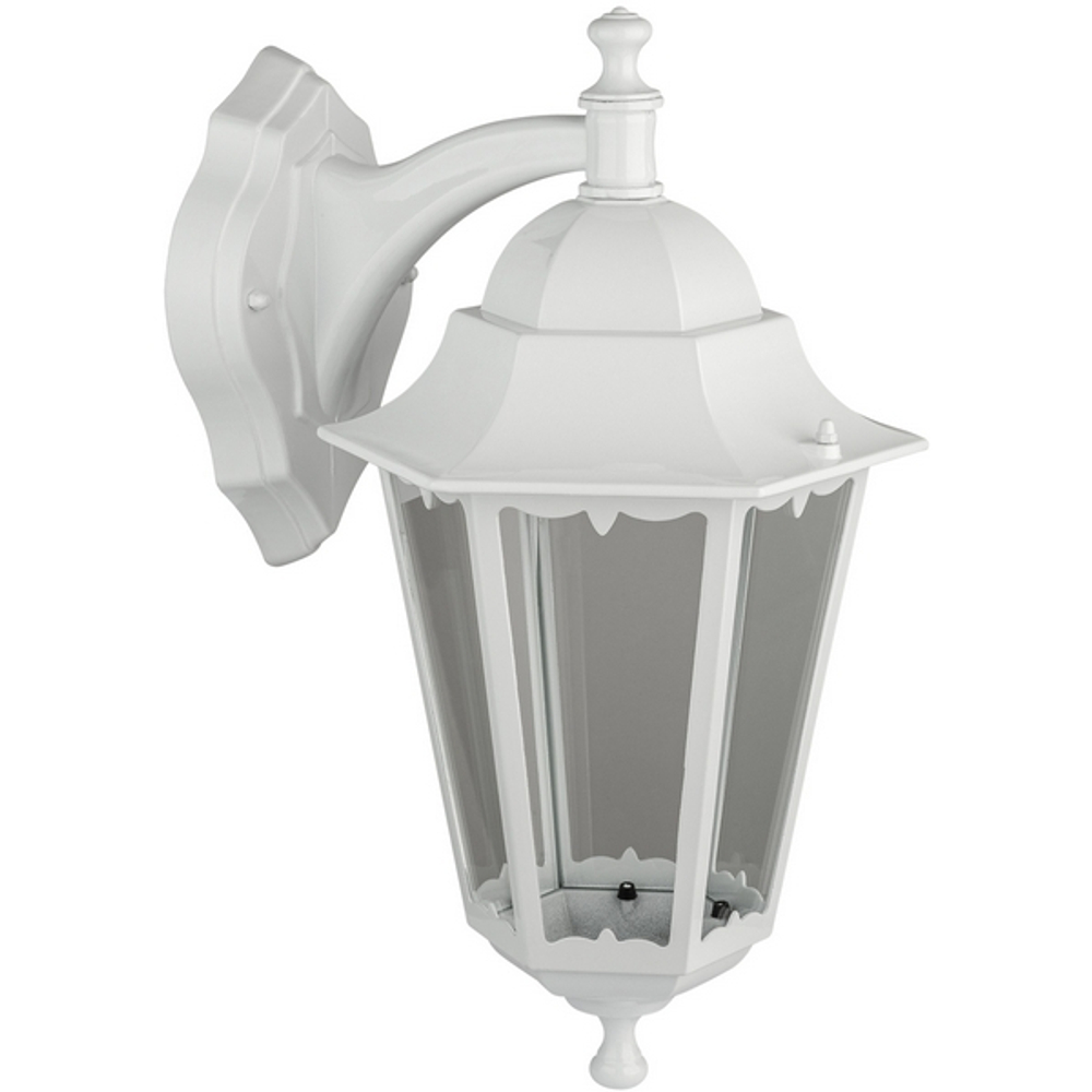Настенный светильник YAOHUA LUX PETERSBURG M 79802M/02 W