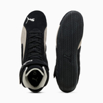 UNISEX кроссовки Speedcat Mid - PUMA