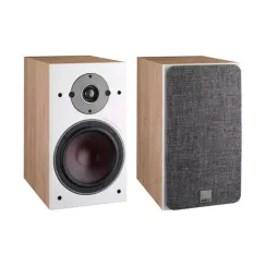 Dali Oberon 3 Light Oak