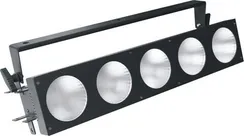 STAGE4 MATRIX BAR 5*30 COB блиндер