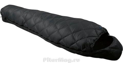 Red fox Fantom F1 XL long