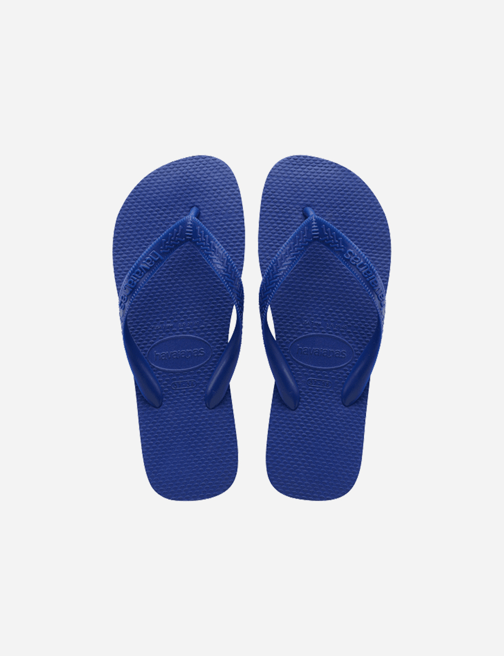 Havaianas Flip Flops Marine Blue (4000029-2711)