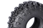 Резина BATRAZZI 120*43mm 1.9” Mud Pro-X M/T Tires (2Шт)