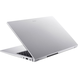 Ноутбук Acer Aspire AL15-33P-C7ST (NX.D2EER.001)