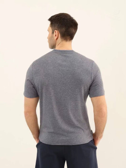 Футболка Loro Piana