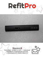 Крышка привода оптических дисков для ноутбука Lenovo G580 (90200415), оригинал