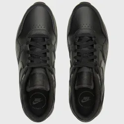 Кроссовки мужские NIKE Air Max SC Leather
