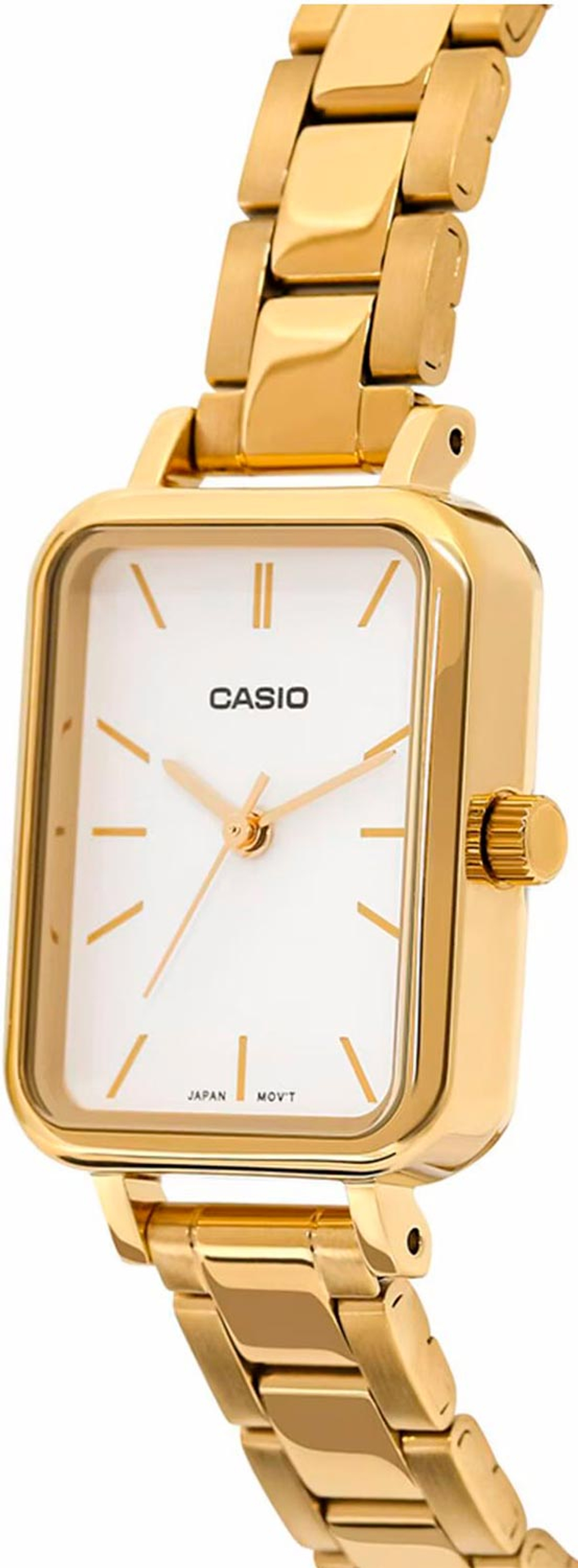 Часы Casio LTP-V009G-7E