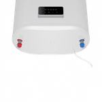 Накопительный электрический водонагреватель Thermex Optima 100 Wi-Fi