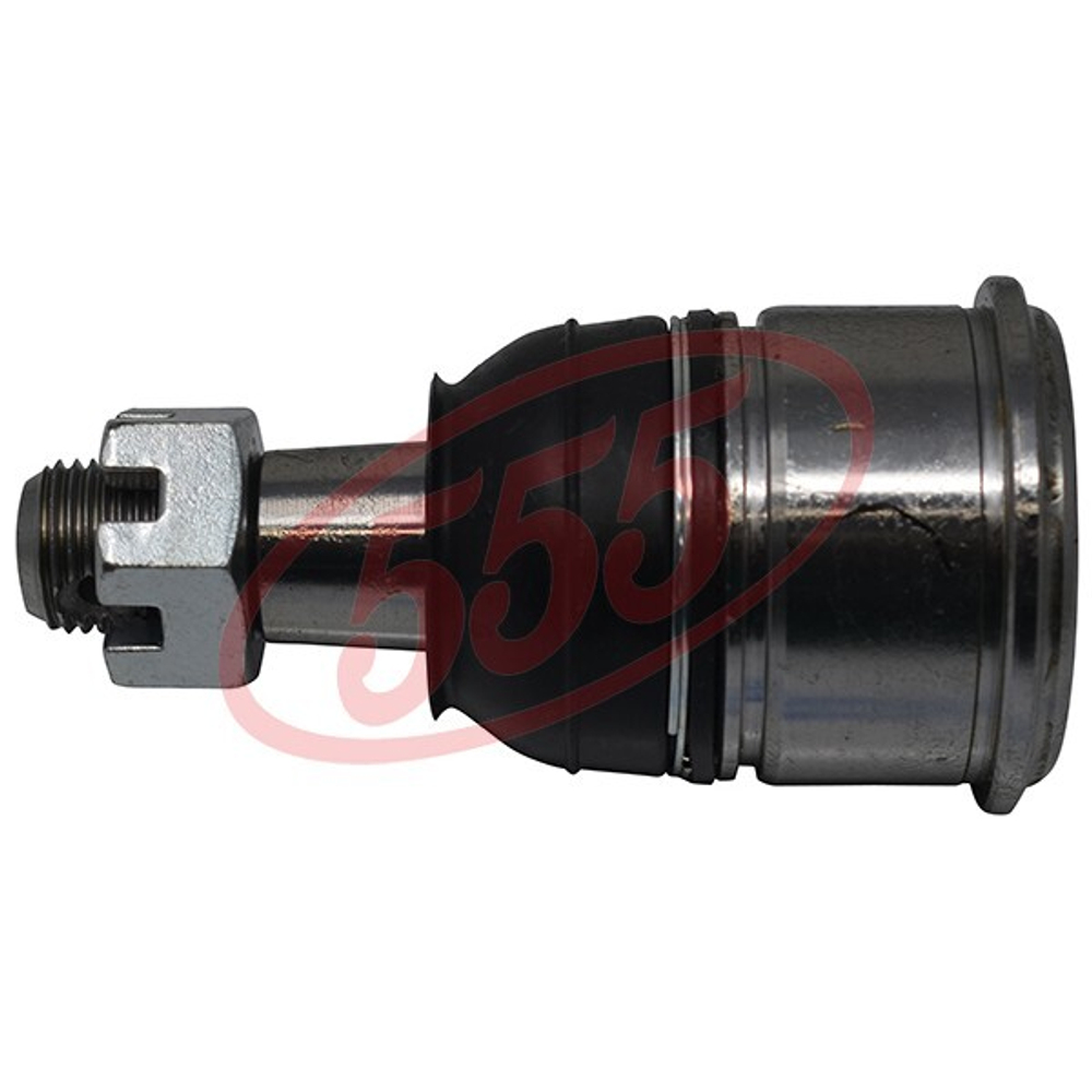 Опора шаровая 555 SB6312