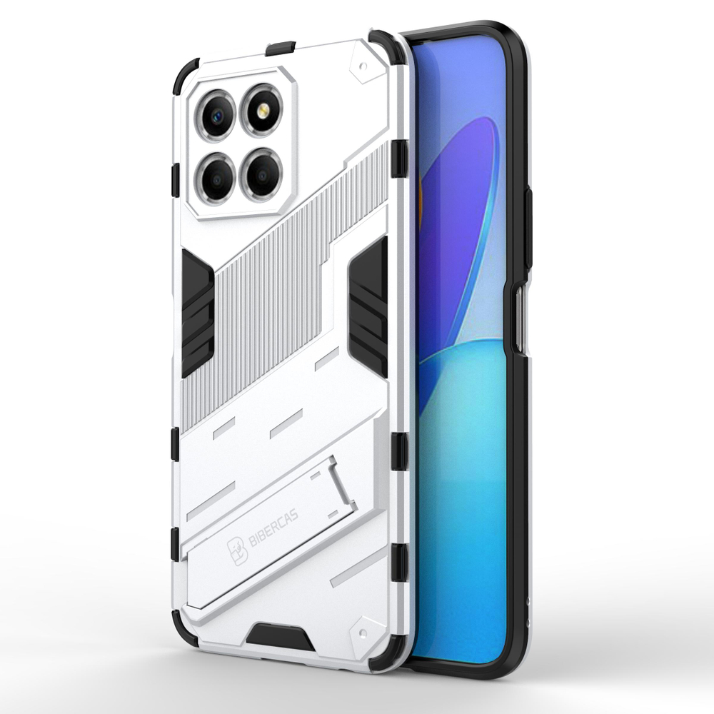 Чехол Warrior Case для Honor X6