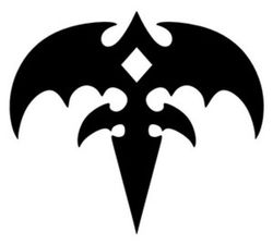 Queensryche