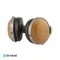Denon AH-D9200